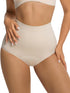 Incontinence Underwear for Women, Comfort Control Shapewear for Women, Postpartum Leakproof High
