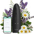 Plug-in Waterless Essential Oil Diffuser Smart App Bluetooth Scent Machine, Hotel Collection