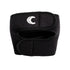Cannon Sports Adjustable Patellar Tendon Support Strap for Knee Pain Relief (Set of 2) - Neoprene for Running, Jumping