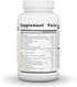 Source Naturals Life Force Multiple Iron Free Daily Multivitamin High Potency Essential Vitamins, Minerals, Antioxidants & Nutrients - Energy & Immune Boost* - 120 Capsules