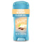 Secret Fresh Antiperspirant Deodorant for Women, 72hr Sweat & Odor Protection, Cocoa Butter Scent, 2.6 oz