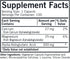 Kirkman Alpha-Ketoglutaric Acid 300 mg - 100 Capsules - Supports Metabolism & Strong Bones - Hypoallergenic