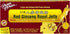 Prince Of Peace Red Ginseng Royal Jelly, 10 Bottles, 0.34 fl. oz. Each – Energy Boosting Supplement
