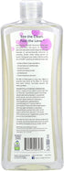 Earth Friendly Ultra Liquid Dishmate, 25 fl oz, Natural Lavender