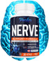 Nerve Support Supplement with Alpha Lipoic Acid 600mg - Neuro Health Supplement, 30 Capsules