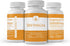 PURE ORIGINAL INGREDIENTS Irvingia (100 Capsules) - Always Pure, Lab Verified, No Additives or Fillers