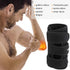 Elbow Brace, Night Elbow Splint for Sleeping, Adjustable Stabilizer with 4 Removable Splints for Cubital Tunnel