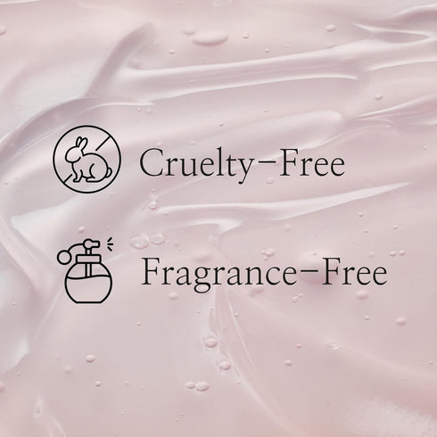 Beauty of Joseon Red Bean Water Gel Hydrating Peptide Moisturizer for Acne Prone Dry Skin, 100ml
