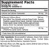 ProLab Advanced Caffeine Tablets, 60-Count for Enhanced Energy and Focus