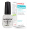 Probelle Nail Strengthener and Growth, Natural Nail Strengthening Clear Polish, Repair Treatment for Damaged and Thin