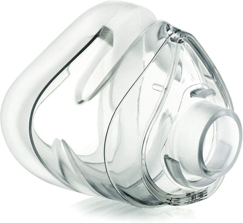 Replacement Large Cushion for Respironics Pico