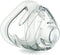 Replacement Large Cushion for Respironics Pico
