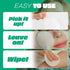 ONE-DAY’S YOU Help Me Dacto Pad | Korean Toner Pads with Glycolic Acid & Salicylic Acid for Face (60 sheets)
