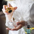 Organic Lavender Eucalyptus Essential Oil - Pure Plant Oil for Diffusers & Skin Care