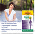 Country Life CORE Daily-1 for Women 50+, Multivitamin, Complete Daily Nutrition