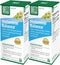 Bell Histamine Balance - Natural Supplement, 60 Veggie Caps - Optimizing Immune Response & Maintaining Healthy