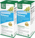 Bell Histamine Balance - Natural Supplement, 60 Veggie Caps - Optimizing Immune Response & Maintaining Healthy