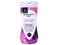 Summers 9 (266ml) (3 Pack) Eve Cleansing Wash Ounce Island Splash