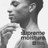 Man Skin Supreme Moisture Serum - Mens Anti-Aging Day & Night Facial Serum with Hyaluronic Acid, Argan Oil & Vitamin E