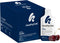 Healthycell REM Sleep - Extra Strength Liquid Gel Sleep Aid Supplement for Adults, 30 Gel Packs