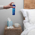 Ozium Air Sanitizer & Odor Eliminator for Homes, Cars, Offices, Outdoor Essence, 0.8 Oz (Pack of 6)