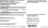 Klaire Labs CurcuThera - 500 mg Meriva Curcumin Complex with Patented Phytosome Delivery Technology (60 Capsules)