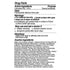 K5 Recommended 20 (3 Oz) Neuropathy Relief & Skin Healing Cream Doctor for Feet, Legs and Toes Over Vitamins & Minerals