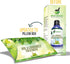 Boil & Carbuncle B, Maximum Strength Natural Drops for Boils (Liquid)