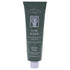L'Erbolario Baobab and Green Coffee Shaving Cream, Non-Foaming for Gentle Shave, 5.07 Oz
