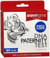 Home DNA Paternity Kit - 1 Count