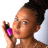 Tinted Serum - 1.0 Fl Oz Hydrating Face Serum with Hyaluronic Acid, Skin Tint, Lightweight Foundation