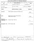 Fast Acting Lactase 180 Caplets - Generic Lactase 9000 FCC Units per Caplet