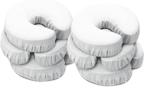 Master Massage Pillow Covers, Pack of 1, 6 Count