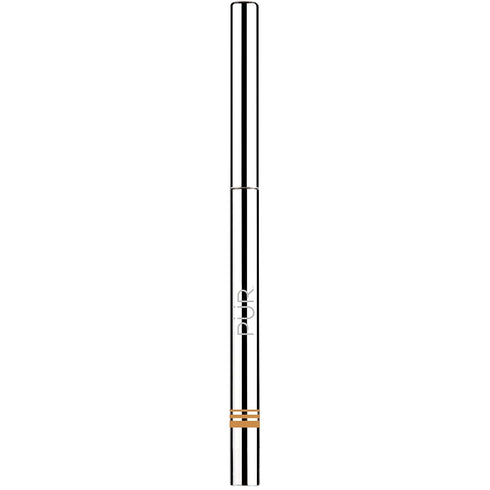 PÜR MINERALS Quick Draw Concealer Pencil, Tan, 0.01 Ounce