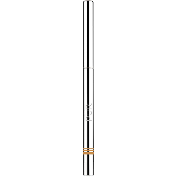 PÜR MINERALS Quick Draw Concealer Pencil, Tan, 0.01 Ounce
