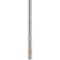 PÜR MINERALS Quick Draw Concealer Pencil, Tan, 0.01 Ounce