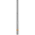 PÜR MINERALS Quick Draw Concealer Pencil, Tan, 0.01 Ounce