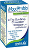 MoodProbio - 30 Billion CFU with Prebiotic, Once Daily, Vegan, Gluten & Dairy Free