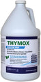 Thymox 1 Gallon Botanical Disinfectant - All Natural Cleaner Mold Remover, Multipurpose Cleaner,