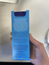 GLO Science Teeth Whitening Pen — Easy to Use, Safe & Effective, Dentist Invented for Sensitive Teeth