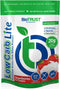 BioTrust Low Carb Lite, 20 Grams Grass-Fed Whey Protein Isolate, 100 Calories, Non-GMO, 14 Servings, Strawberries and