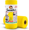 Juanitas Reusable Paper Towels - Washable Rolls, Ultra-Absorbent Cloth Paper Towels for Kitchen, Bathroom, Multiuse