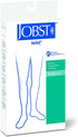 Jobst Relief Compression Stockings - Small, Beige