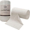 Microfiber Cleaning Cloth Roll, 85 Pack Tear-Away Towels, Reusable Cleaning Rags for Cars and Household Supplies