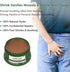Perianal Repair Ointment: Treatments for Anal Fistula, Anal Fissure, Perianal Abscess, Rapid Relief from Pain, Burning