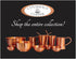 Pure Copper Tongue Cleaner – 100% Pure Copper Natural Tongue Scraper for Optimal Oral Hygiene