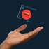 Over-The-Counter 4% Packaging 5-Pack Ro Swipes | Fast-Acting, Convenient, Wipes Increase Stamina, Formulated