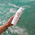 Sun Bum Mineral SPF 30 Sunscreen Spray, 6 oz, Vegan, Hawaii 104 Reef Act Compliant, Broad Spectrum Protection