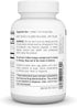 Source Naturals N-Acetyl Cysteine Antioxidant Support, 1000 mg Dietary Supplement for Respiratory Health, 60 Tablets