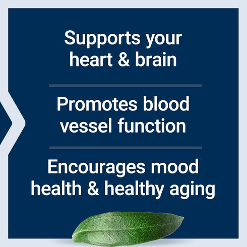 Omega-3 Inflammation 240 Life Extension Super EPA/DHA Fish Oil, Sesame Lignans & Olive Extract Heart Health, Brain